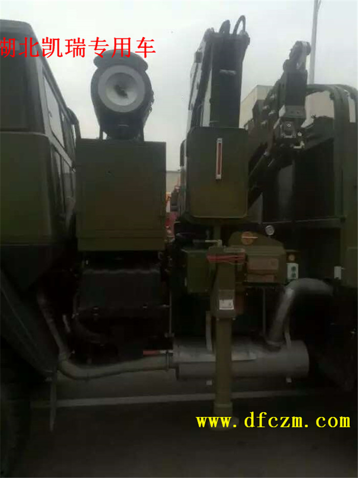 ���SX2250MC���ԽҰ܇�S܇���C