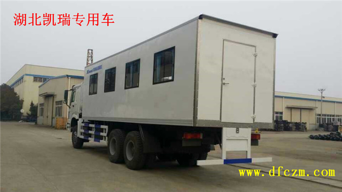 �������(q��)ԽҰ܇�����d��܇�v