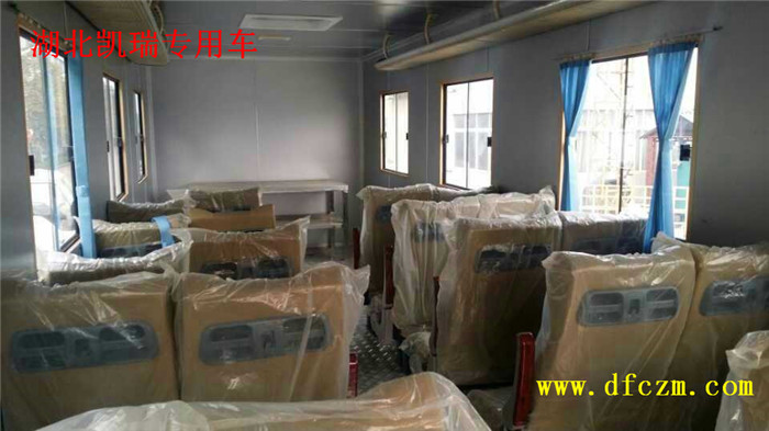 ����6�(q��)ԽҰ���������\(y��n)܇�v