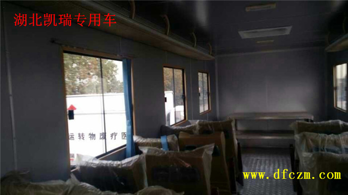 ���(q��)ԽҰ܇�v܇�����ÈD