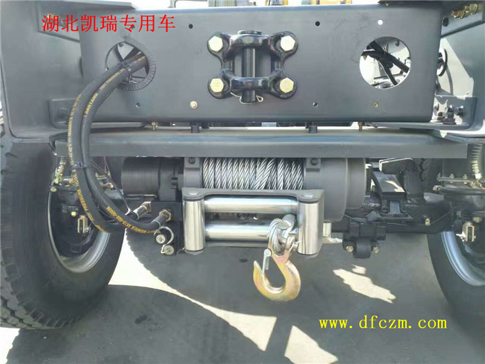 �|�L���\ɳĮ܇����4��������P