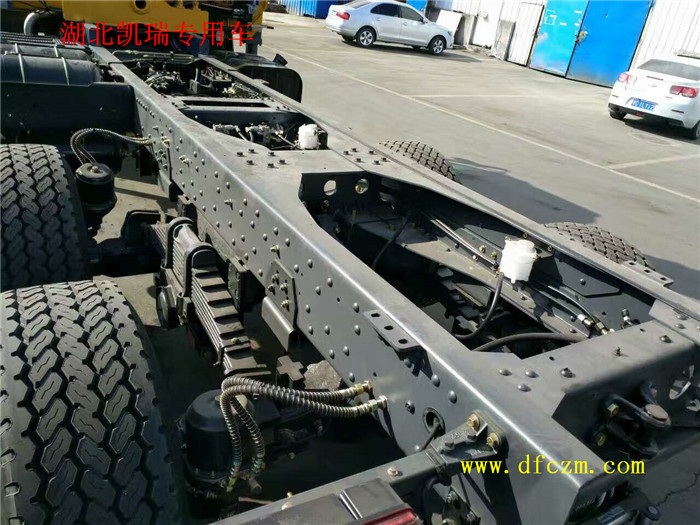 �|�L���\ɳĮ܇�ӏ���܇��