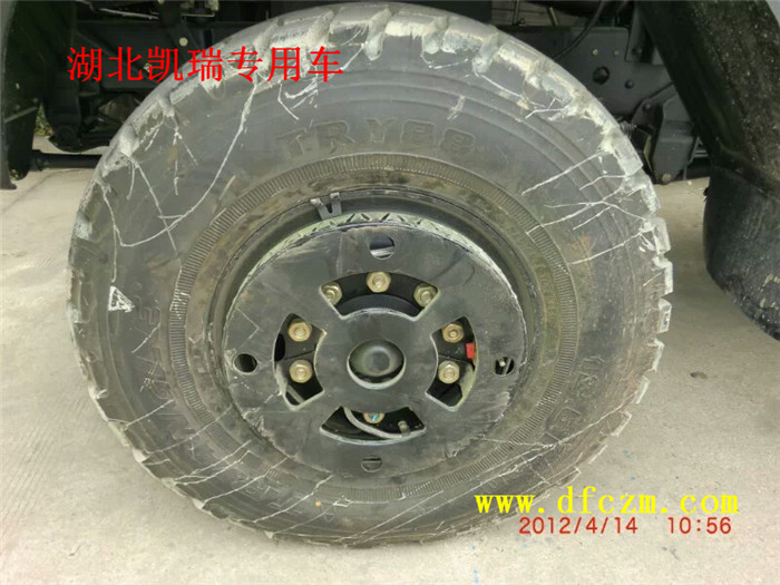 �|�L(f��ng)ԽҰ��ˮ܇�����Ԅ�(d��ng)���݆̥