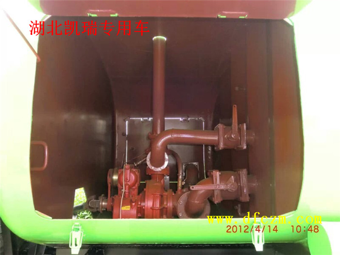 �|�L(f��ng)ԽҰ��ˮ܇ˮ��