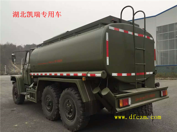 ȫ�(q��)����܇(ch��)