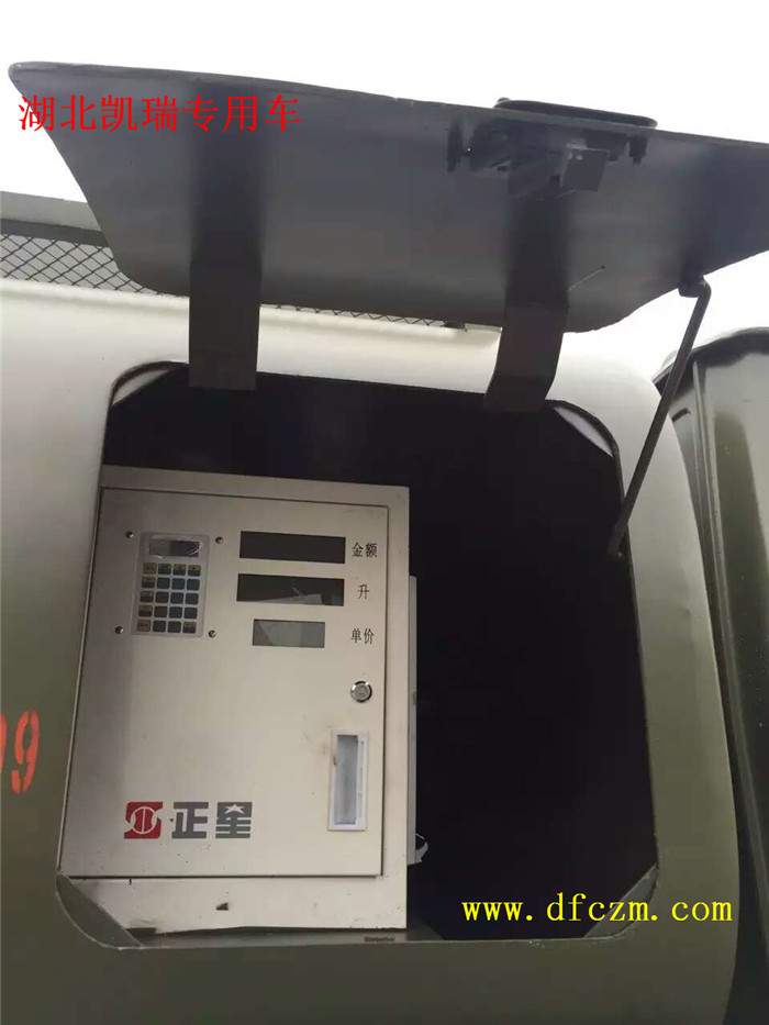 ԽҰ����܇(ch��)܇(ch��)�d���͙C(j��)