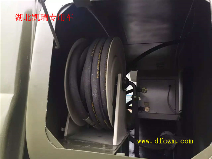 ԽҰ����܇(ch��)���͙C(j��)���P(p��n)