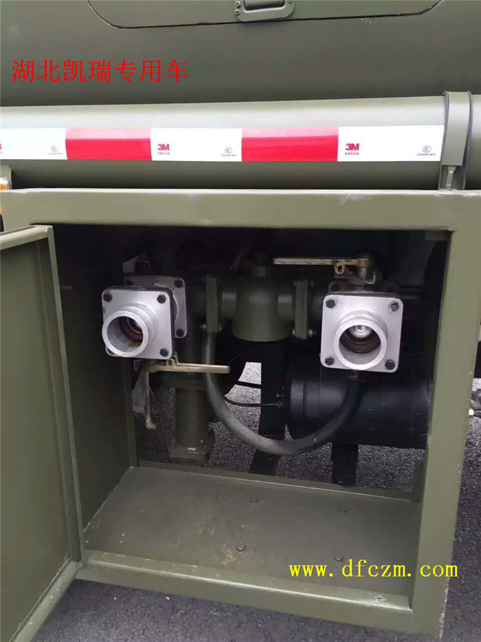 ԽҰ����܇(ch��)�͹ܽӿ�