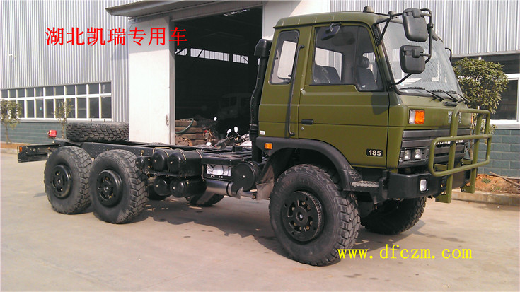 �|�LɳĮԽҰ܇�ױP