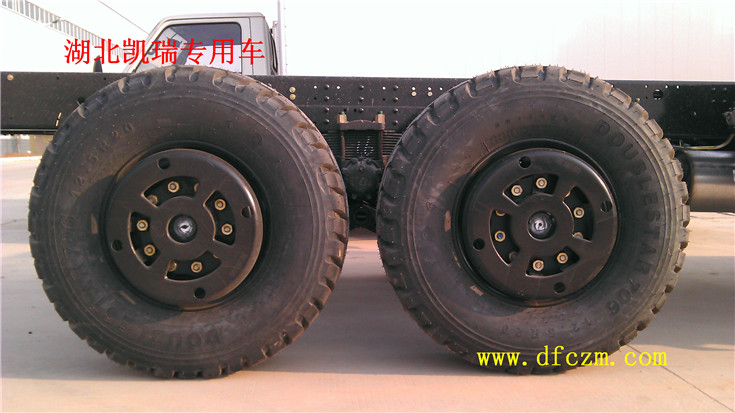 �|�L���ɳĮԽҰ܇�ױP݆̥