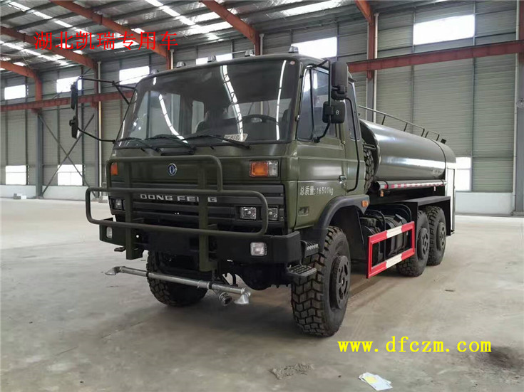 �|�L153ԽҰ��ˮ܇