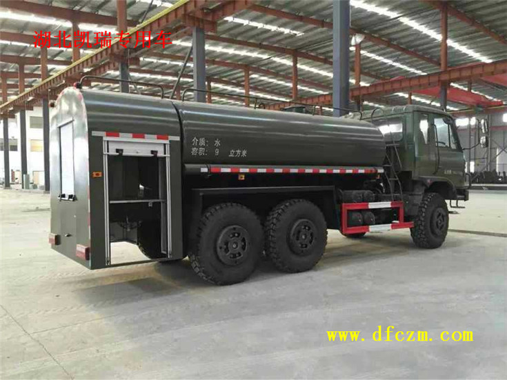 �|�L������ˮ܇ˮ�Â}