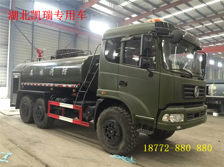 �|�L�¿����ԽҰɭ������܇