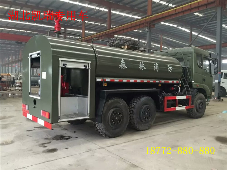 �|�L�����\���ԽҰɭ������܇���^