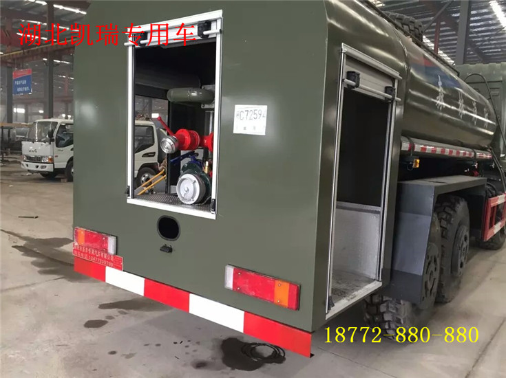 �|�L�¿����ԽҰ����܇ˮ�Â}