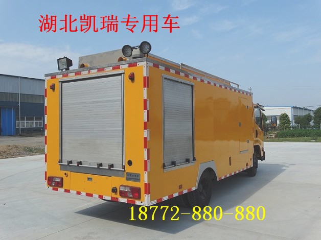 �����Դ܇���w���^