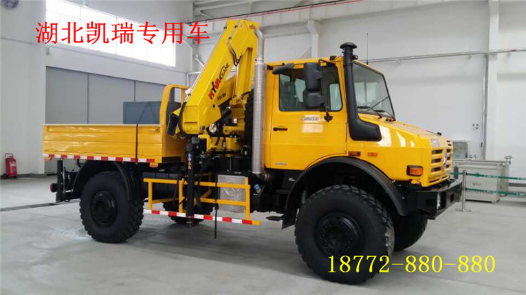 ���YԽҰ���U��Ԯ܇