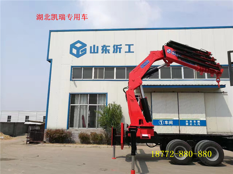 ������λ�����۱۵�