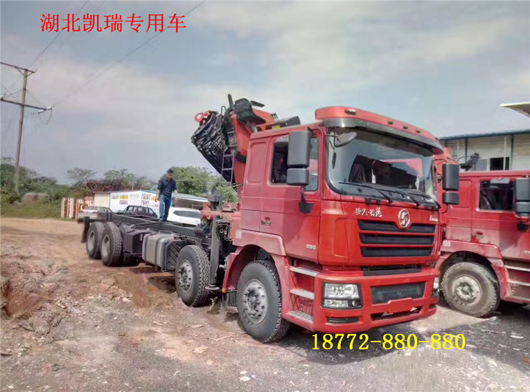 �������F(tu��n)3000�����S܇��