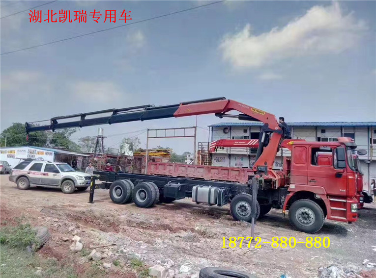 �������F(tu��n)3000���S�����S܇��