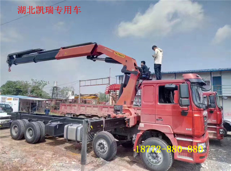 �������M3000�����S܇��