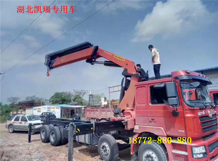 ������͇������S�S܇��