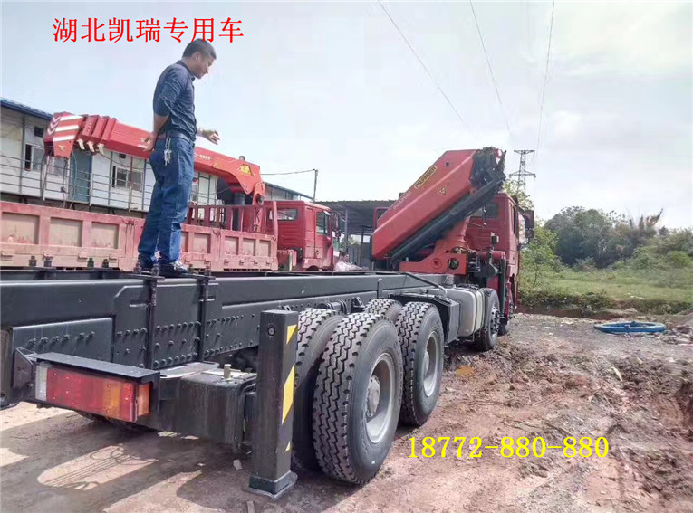 ���M3000�����S܇��