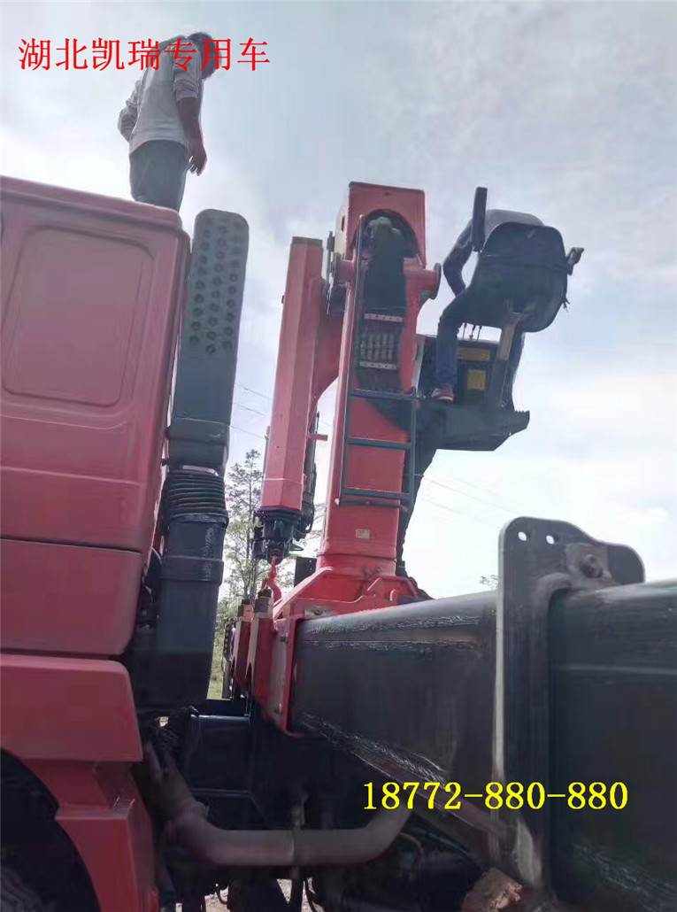 ������S�����ϲ����۱۵�