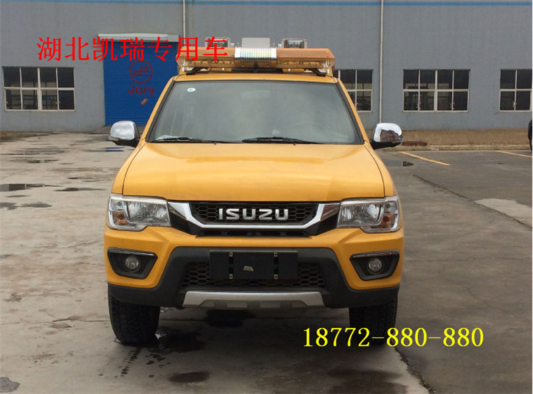 ��ʮ�Ƥ�����U܇