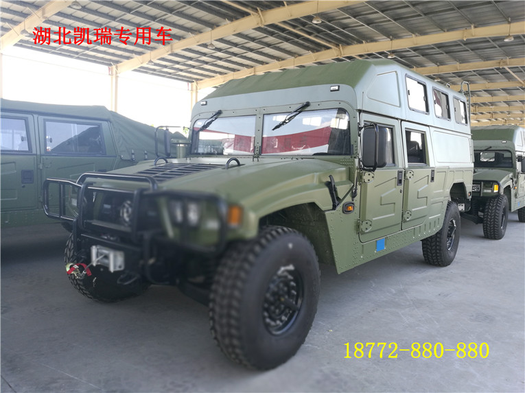 �|�L��ʿ10���\��܇-�|�L��ʿɭ�������\��܇-ɭ�������\��܇