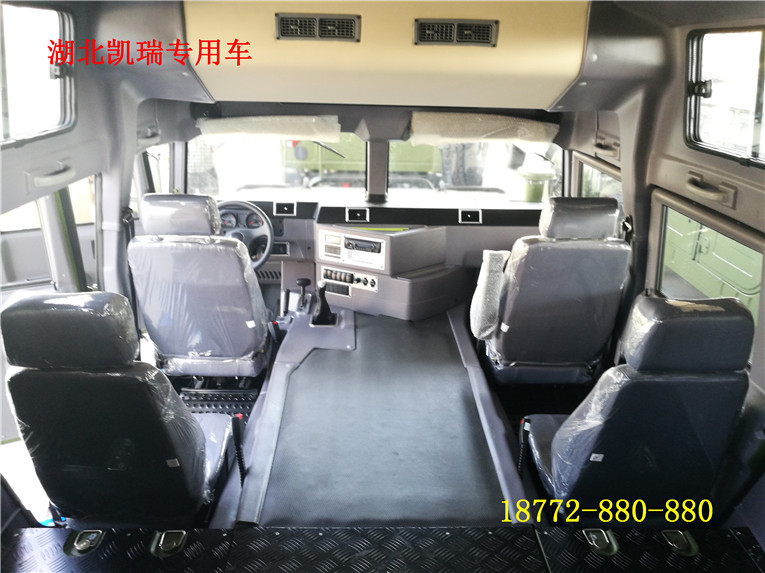 �|�L��ʿɭ�������\��܇���w���ÈD