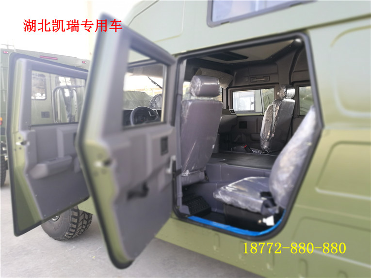 �|�L��ʿ�\��܇܇�T�_���Ƕ�