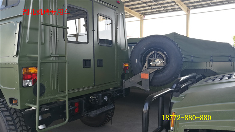 �|�L��ʿ�\��܇���܇��