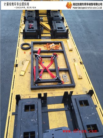 ���C(j��)+��܇ʽ�z��܇���w���ÈD