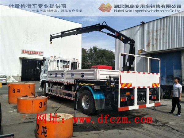 ��ʮ�VC61���SӋ(j��)���z��܇(ch��)