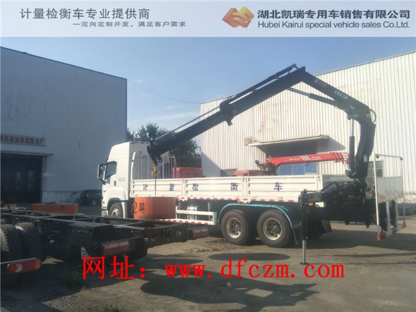 ��ʮ����SӋ(j��)���z��܇(ch��)���bԇ�(y��n)