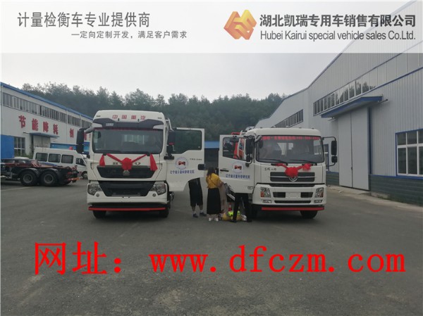 |ʡӋ(j)ƌW(xu)оԺSSӋ(j)z܇(ch)(yn)