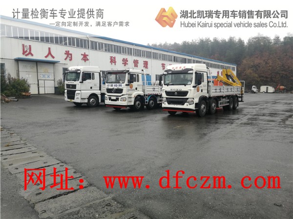 ÷ӿӋ(j)̫Ӌ(j)Ӌ(j)_(ti)z܇(ch)l(f)܇(ch)xʽ