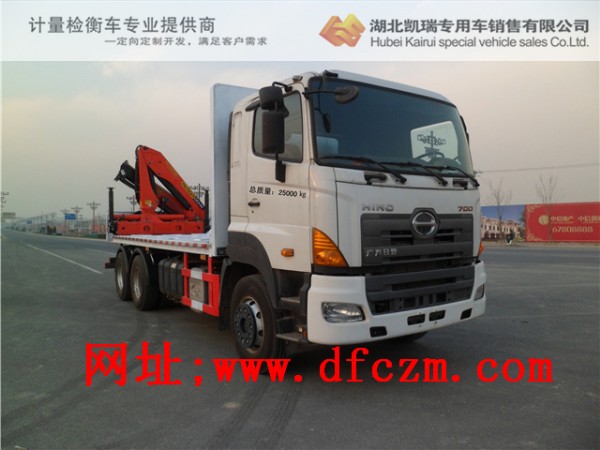 ��Ұ�z��܇��PK15500