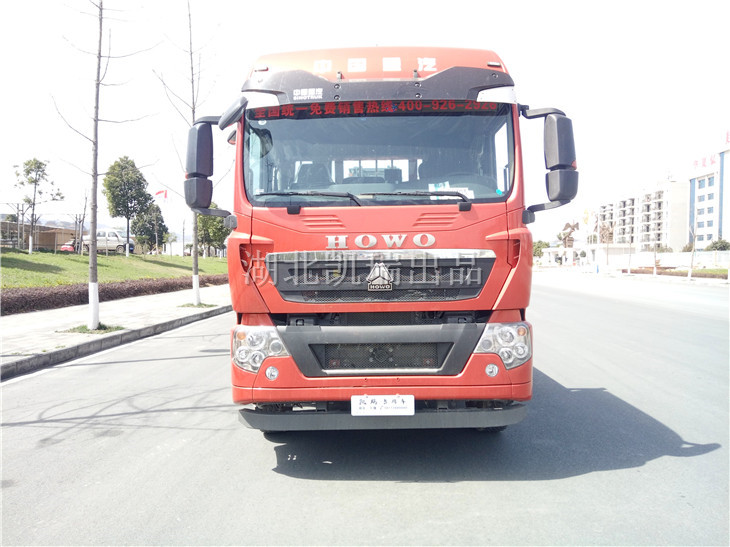 DWJ5321JJH��Ӌ���z��܇