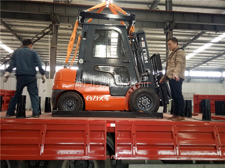 ����32������Ӌ���z��܇��܇�̶��b��