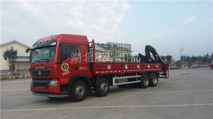 DWJ5320JJH��Ӌ(j��)���z��܇(ch��)��ǰ