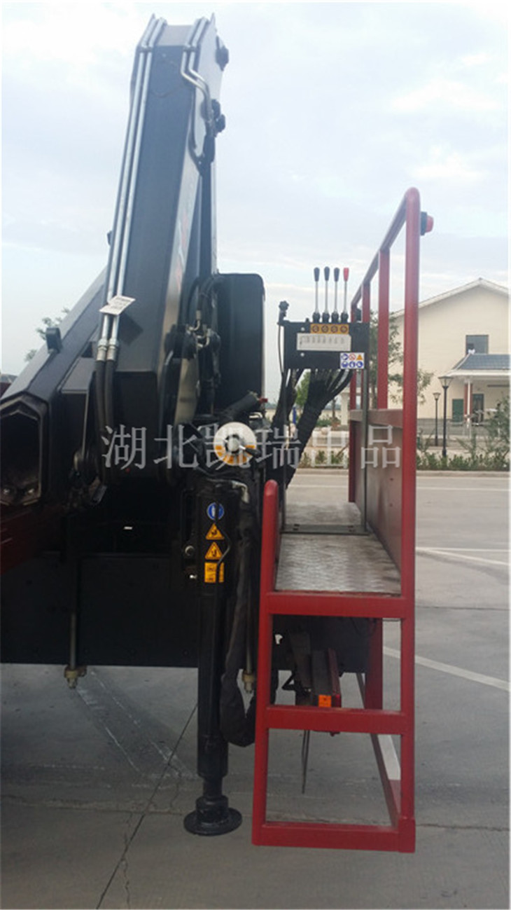 HB150�۱۵��C(j��)�z��܇(ch��)ƽ�_(t��i)