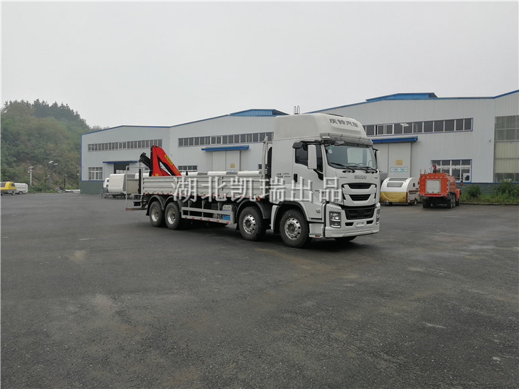 DWJ5316JJH��Ӌ���z��܇����ǰ��