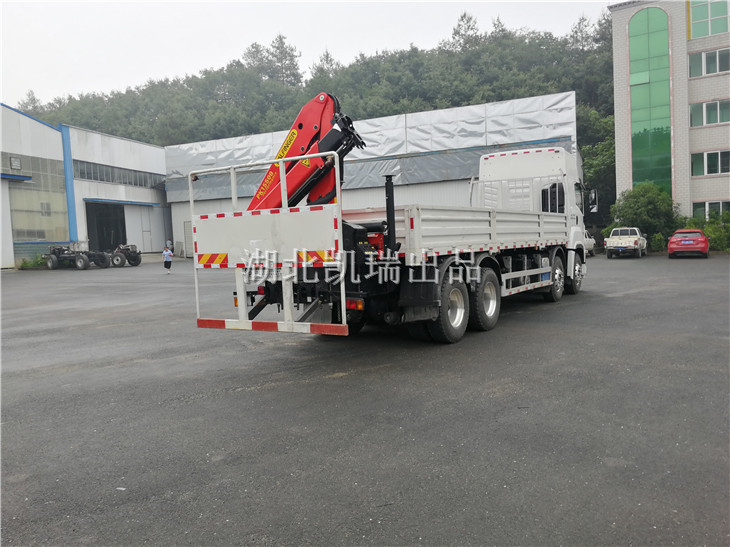 DWJ5316JJH��Ӌ���z��܇���Һ�