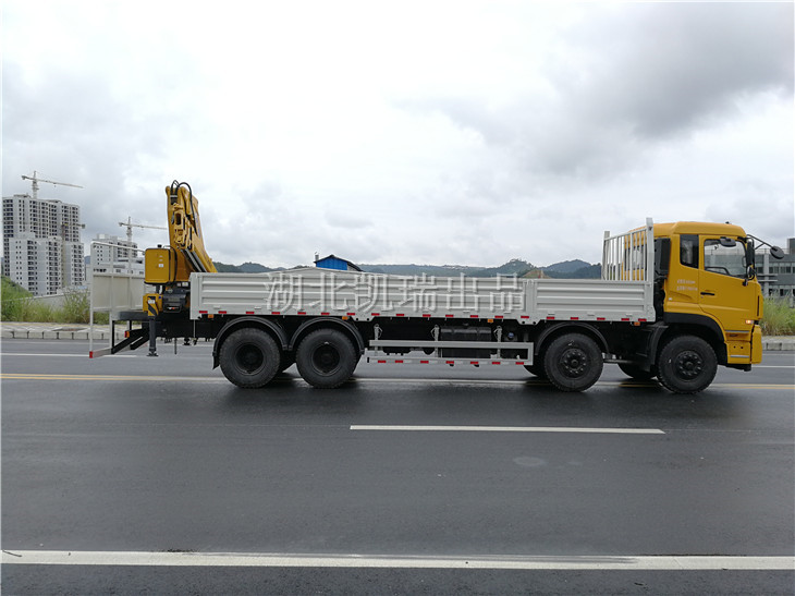 DWJ5315JJH��Ӌ���z��܇���ң�