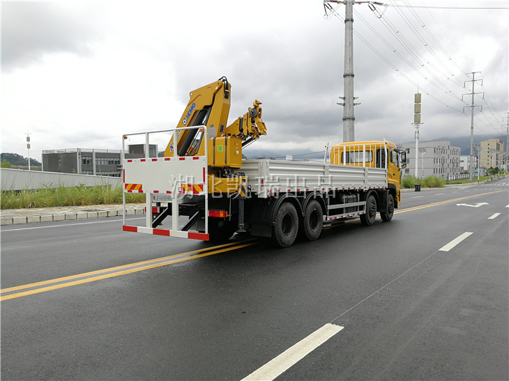 DWJ5315JJH��Ӌ���z��܇���Һ�