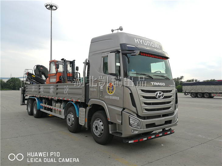 �F����܇�z��܇���R˹�\��DWJ5314JJH��Ӌ���z��܇�������܇�ͣ�