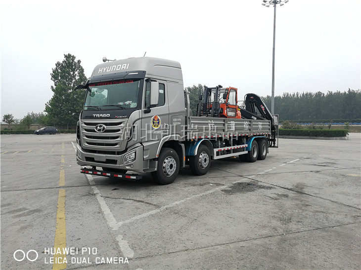 DWJ5314JJH��Ӌ(j��)���z��܇(ch��)����ǰ��