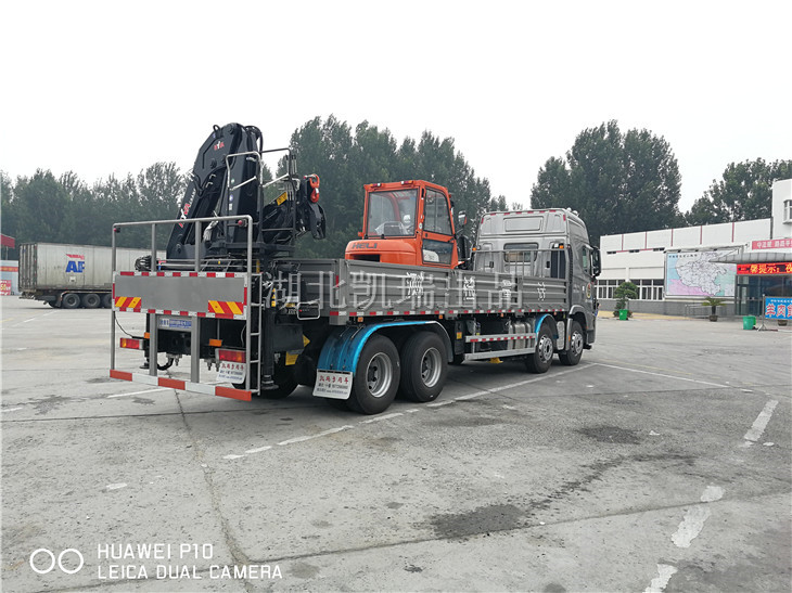 DWJ5314JJH��Ӌ(j��)���z��܇(ch��)���Һ�